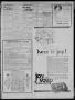 Thumbnail image of item number 3 in: 'Chickasha Daily Express (Chickasha, Okla.), Vol. 21, No. 38, Ed. 1 Friday, February 13, 1920'.