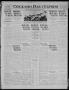 Primary view of Chickasha Daily Express (Chickasha, Okla.), Vol. 21, No. 38, Ed. 1 Friday, February 13, 1920
