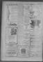Thumbnail image of item number 2 in: 'The Chickasha Daily Express. (Chickasha, Indian Terr.), Vol. 2, No. 260, Ed. 1 Tuesday, October 8, 1901'.