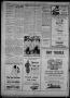 Thumbnail image of item number 2 in: 'Chickasha Daily Express (Chickasha, Okla.), Vol. 23, No. 149, Ed. 1 Monday, October 9, 1922'.