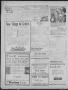 Thumbnail image of item number 2 in: 'Chickasha Daily Express (Chickasha, Okla.), Vol. 20, No. 144, Ed. 1 Tuesday, June 17, 1919'.