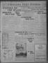 Newspaper: Chickasha Daily Express. (Chickasha, Okla.), Vol. 11, No. 42, Ed. 1 F…
