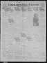 Newspaper: Chickasha Daily Express (Chickasha, Okla.), Vol. 21, No. 76, Ed. 1 Mo…
