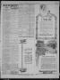 Thumbnail image of item number 3 in: 'Chickasha Daily Express (Chickasha, Okla.), Vol. 21, No. 37, Ed. 1 Thursday, February 12, 1920'.