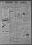 Newspaper: Chickasha Daily Express (Chickasha, Indian Terr.), Vol. 11, No. 176, …