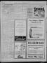 Thumbnail image of item number 4 in: 'Chickasha Daily Express (Chickasha, Okla.), Vol. 21, No. 72, Ed. 1 Wednesday, March 24, 1920'.