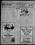 Thumbnail image of item number 4 in: 'Chickasha Daily Express (Chickasha, Okla.), Vol. SIXTEEN, No. 295, Ed. 1 Monday, November 8, 1915'.