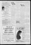 Thumbnail image of item number 3 in: 'The Tulsa Star (Tulsa, Okla.), Vol. 10, No. 25, Ed. 1, Saturday, July 10, 1920'.