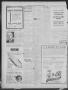 Thumbnail image of item number 2 in: 'Chickasha Daily Express (Chickasha, Okla.), Vol. 19, No. 219, Ed. 1 Tuesday, September 17, 1918'.
