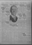 Primary view of Chickasha Daily Express. (Chickasha, Okla.), Vol. THIRTEEN, No. 128, Ed. 1 Tuesday, May 28, 1912