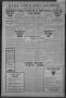 Newspaper: Chickasha Daily Express. (Chickasha, Okla.), Vol. 10, No. 52, Ed. 1 T…