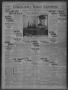 Thumbnail image of item number 1 in: 'Chickasha Daily Express. (Chickasha, Okla.), Vol. 12, No. 252, Ed. 1 Monday, October 30, 1911'.