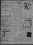 Thumbnail image of item number 2 in: 'Chickasha Daily Express. (Chickasha, Okla.), Vol. 12, No. 252, Ed. 1 Monday, October 30, 1911'.
