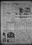 Thumbnail image of item number 2 in: 'Chickasha Daily Express (Chickasha, Okla.), Vol. 22, No. 232, Ed. 1 Tuesday, January 17, 1922'.