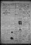 Thumbnail image of item number 4 in: 'Chickasha Daily Express (Chickasha, Okla.), Vol. 22, No. 232, Ed. 1 Tuesday, January 17, 1922'.