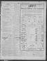 Thumbnail image of item number 3 in: 'Chickasha Daily Express (Chickasha, Okla.), Vol. 19, No. 214, Ed. 1 Wednesday, September 11, 1918'.