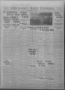 Thumbnail image of item number 1 in: 'Chickasha Daily Express. (Chickasha, Okla.), Vol. THIRTEEN, No. 165, Ed. 1 Friday, July 12, 1912'.