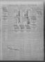 Primary view of Chickasha Daily Express. (Chickasha, Okla.), Vol. FOURTEEN, No. 55, Ed. 1 Wednesday, March 5, 1913