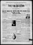 Newspaper: The Tulsa Star (Tulsa, Okla.), Vol. 10, No. 48, Ed. 1, Saturday, Janu…