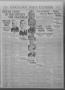 Primary view of Chickasha Daily Express. (Chickasha, Okla.), Vol. THIRTEEN, No. 152, Ed. 1 Tuesday, June 25, 1912