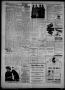 Thumbnail image of item number 2 in: 'Chickasha Daily Express (Chickasha, Okla.), Vol. 23, No. 160, Ed. 1 Saturday, October 21, 1922'.