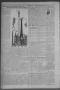 Thumbnail image of item number 2 in: 'Chickasha Daily Express. (Chickasha, Indian Terr.), No. 248, Ed. 1 Wednesday, October 18, 1905'.