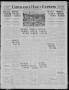 Newspaper: Chickasha Daily Express (Chickasha, Okla.), Vol. 21, No. 81, Ed. 1 Sa…