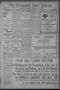 Newspaper: The Chickasha Daily Express (Chickasha, Indian Terr.), Vol. 2, No. 9,…