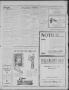 Thumbnail image of item number 3 in: 'Chickasha Daily Express (Chickasha, Okla.), Vol. 20, No. 207, Ed. 1 Saturday, August 30, 1919'.