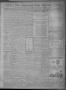 Primary view of The Chickasha Daily Express (Chickasha, Indian Terr.), Vol. 10, No. 175, Ed. 1 Friday, August 2, 1901