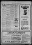 Thumbnail image of item number 2 in: 'Chickasha Daily Express (Chickasha, Okla.), Vol. 22, No. 113, Ed. 1 Thursday, May 12, 1921'.