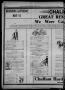 Thumbnail image of item number 4 in: 'Chickasha Daily Express (Chickasha, Okla.), Vol. 22, No. 113, Ed. 1 Thursday, May 12, 1921'.