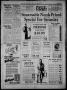 Thumbnail image of item number 3 in: 'Chickasha Daily Express (Chickasha, Okla.), Vol. 23, No. 118, Ed. 1 Friday, September 1, 1922'.