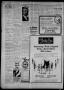 Thumbnail image of item number 2 in: 'Chickasha Daily Express (Chickasha, Okla.), Vol. 22, No. 66, Ed. 1 Friday, March 18, 1921'.