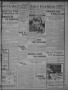 Thumbnail image of item number 1 in: 'Chickasha Daily Express. (Chickasha, Okla.), Vol. 11, No. 230, Ed. 1 Tuesday, September 27, 1910'.