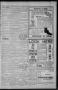 Thumbnail image of item number 3 in: 'The Chickasha Daily Express. (Chickasha, Indian Terr.), Vol. 1, No. 273, Ed. 1 Tuesday, November 6, 1900'.