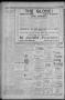 Thumbnail image of item number 4 in: 'The Chickasha Daily Express. (Chickasha, Indian Terr.), Vol. 1, No. 273, Ed. 1 Tuesday, November 6, 1900'.