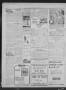 Thumbnail image of item number 2 in: 'Chickasha Daily Express (Chickasha, Okla.), Vol. 20, No. 152, Ed. 1 Thursday, June 26, 1919'.