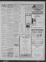 Thumbnail image of item number 3 in: 'Chickasha Daily Express (Chickasha, Okla.), Vol. 20, No. 152, Ed. 1 Thursday, June 26, 1919'.