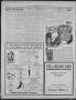 Thumbnail image of item number 4 in: 'Chickasha Daily Express (Chickasha, Okla.), Vol. 20, No. 152, Ed. 1 Thursday, June 26, 1919'.