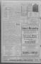 Thumbnail image of item number 4 in: 'Chickasha Daily Express. (Chickasha, Okla.), Vol. 9, No. 219, Ed. 1 Tuesday, September 15, 1908'.