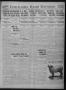 Primary view of Chickasha Daily Express (Chickasha, Okla.), Vol. 17, No. 272, Ed. 1 Wednesday, November 15, 1916