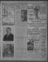 Thumbnail image of item number 3 in: 'Chickasha Daily Express. (Chickasha, Okla.), Vol. 12, No. 94, Ed. 1 Thursday, April 20, 1911'.