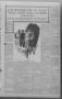 Thumbnail image of item number 3 in: 'Chickasha Daily Express. (Chickasha, Okla.), Vol. 9, No. 192, Ed. 1 Thursday, August 13, 1908'.