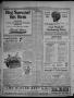 Thumbnail image of item number 4 in: 'Chickasha Daily Express. (Chickasha, Okla.), Vol. FIFTEEN, No. 279, Ed. 1 Tuesday, November 24, 1914'.
