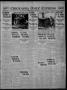 Primary view of Chickasha Daily Express (Chickasha, Okla.), Vol. SEVENTEEN, No. 130, Ed. 1 Wednesday, May 31, 1916