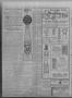 Thumbnail image of item number 4 in: 'Chickasha Daily Express. (Chickasha, Okla.), Vol. THIRTEEN, No. 291, Ed. 1 Monday, December 16, 1912'.