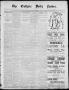 Newspaper: The Guthrie Daily Leader. (Guthrie, Okla.), Vol. 1, No. 277, Ed. 1, S…