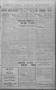 Newspaper: Chickasha Daily Express. (Chickasha, Okla.), Vol. 9, No. 77, Ed. 1 Tu…