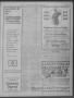 Thumbnail image of item number 3 in: 'Chickasha Daily Express (Chickasha, Okla.), Vol. 18, No. 254, Ed. 1 Friday, October 26, 1917'.
